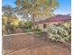 9 Kilfoyle Rise, Bedfordale WA 6112