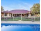 9 Kilfoyle Rise, Bedfordale WA 6112