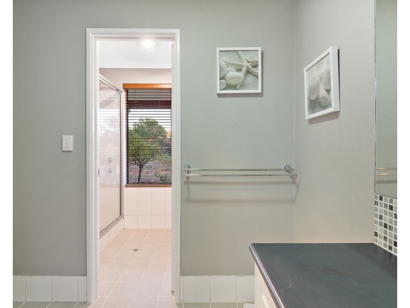 9 Kilfoyle Rise, Bedfordale WA 6112