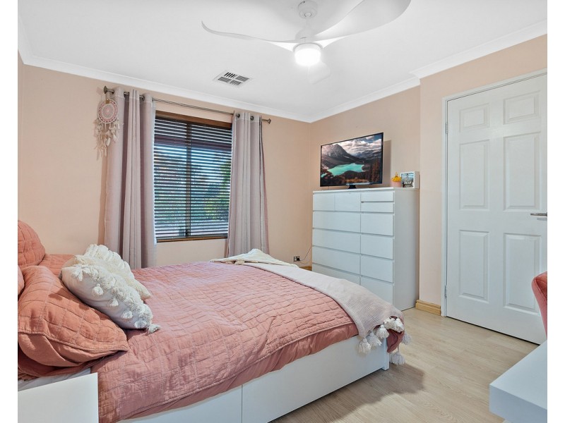 9 Kilfoyle Rise, Bedfordale WA 6112