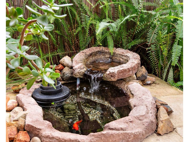 13 Anembo Place, Kelmscott WA 6111