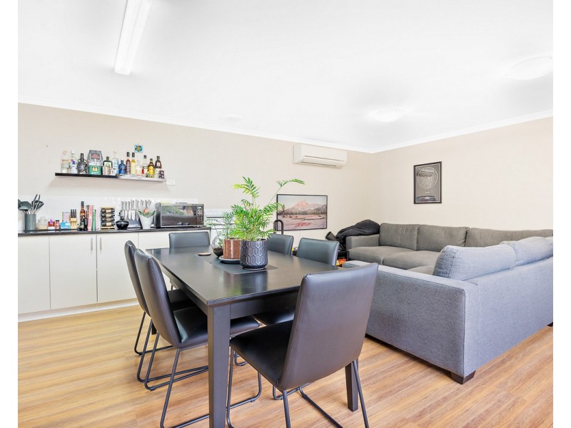 13 Anembo Place, Kelmscott WA 6111