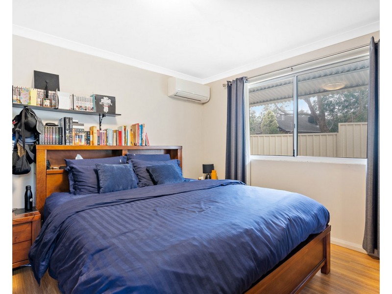 13 Anembo Place, Kelmscott WA 6111