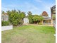 13 Anembo Place, Kelmscott WA 6111