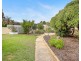 13 Anembo Place, Kelmscott WA 6111