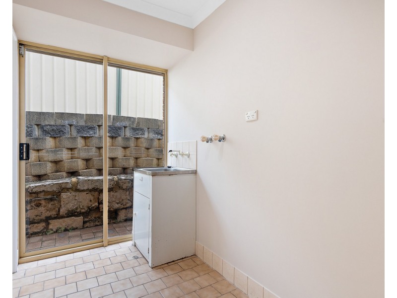 13 Anembo Place, Kelmscott WA 6111