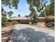 15 Aviemore Drive, Bedfordale WA 6112