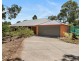 15 Aviemore Drive, Bedfordale WA 6112