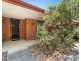 15 Aviemore Drive, Bedfordale WA 6112
