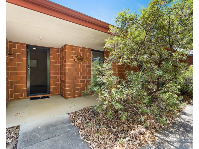 15 Aviemore Drive, Bedfordale WA 6112