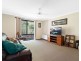 15 Aviemore Drive, Bedfordale WA 6112