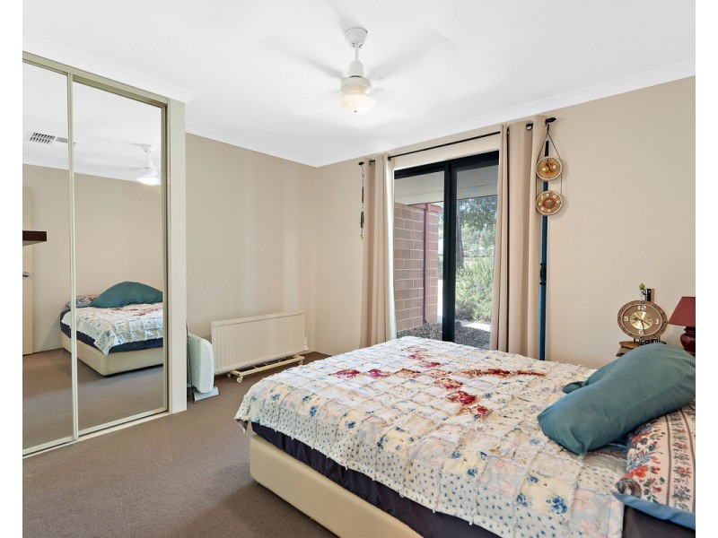 15 Aviemore Drive, Bedfordale WA 6112