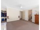 15 Aviemore Drive, Bedfordale WA 6112