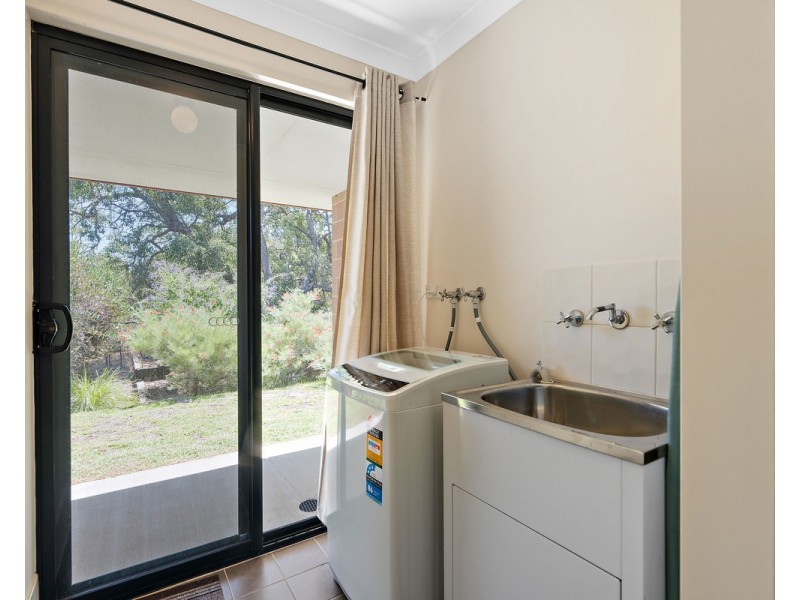 15 Aviemore Drive, Bedfordale WA 6112