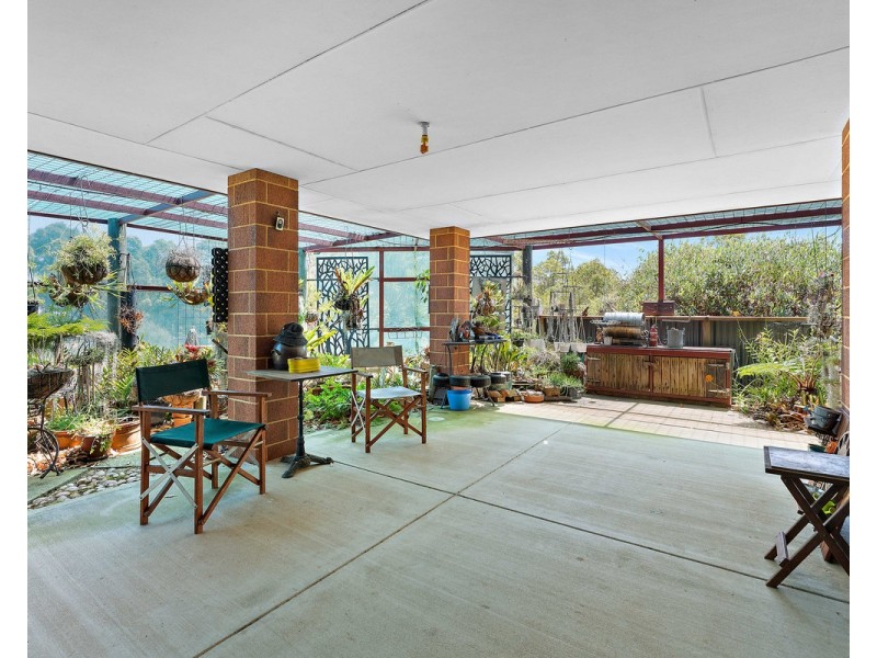 15 Aviemore Drive, Bedfordale WA 6112