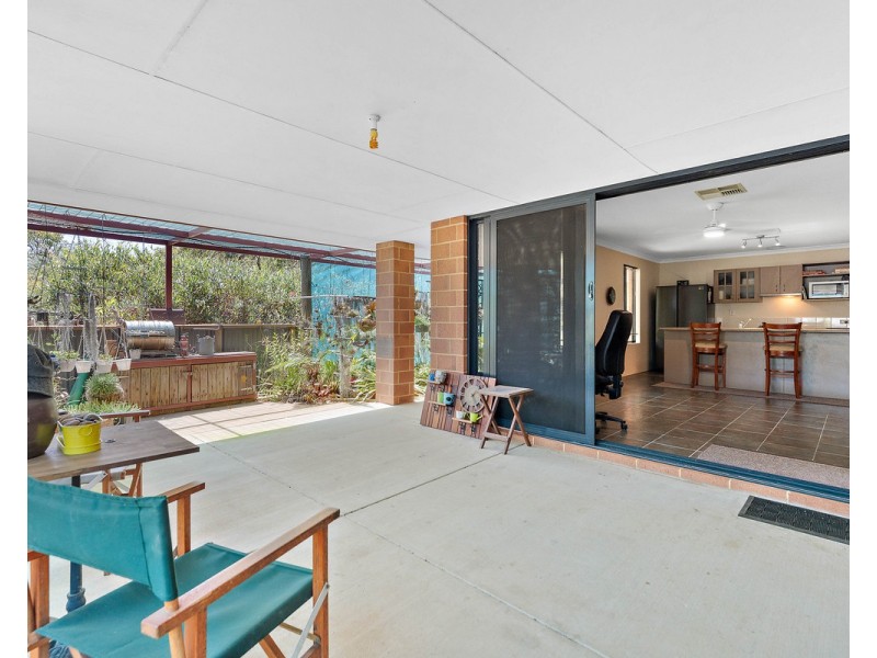 15 Aviemore Drive, Bedfordale WA 6112