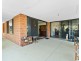 15 Aviemore Drive, Bedfordale WA 6112