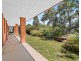 15 Aviemore Drive, Bedfordale WA 6112