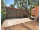 15 Aviemore Drive, Bedfordale WA 6112