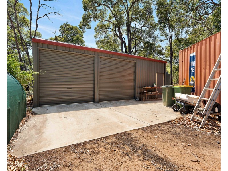 15 Aviemore Drive, Bedfordale WA 6112