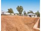 14 Paull View, Bedfordale WA 6112