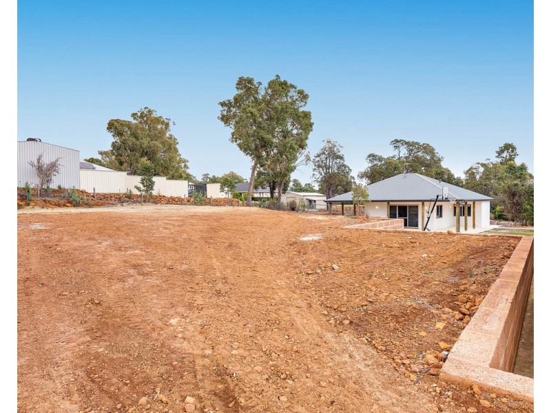 14 Paull View, Bedfordale WA 6112