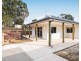 14 Paull View, Bedfordale WA 6112