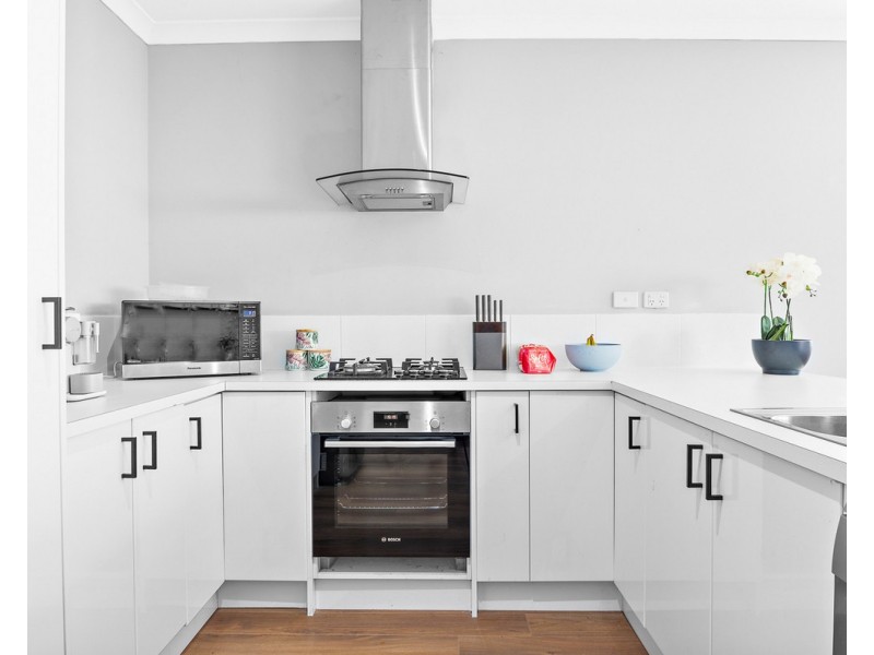 14 Paull View, Bedfordale WA 6112