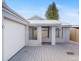 6A Mawson Close, Seville Grove WA 6112