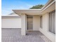 6A Mawson Close, Seville Grove WA 6112