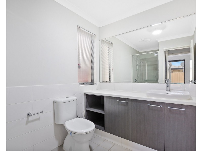 6A Mawson Close, Seville Grove WA 6112