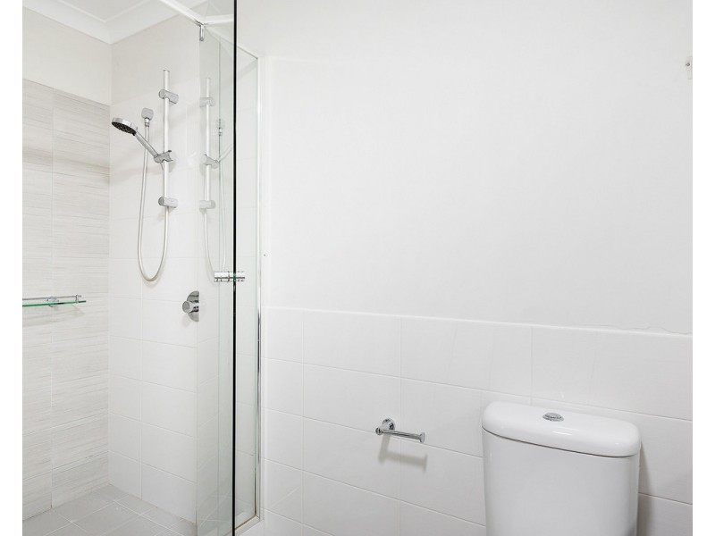 6A Mawson Close, Seville Grove WA 6112