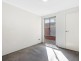 6A Mawson Close, Seville Grove WA 6112