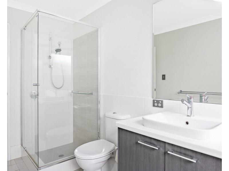 6A Mawson Close, Seville Grove WA 6112