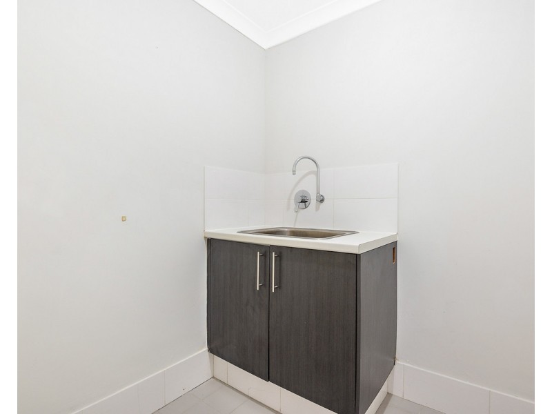 6A Mawson Close, Seville Grove WA 6112