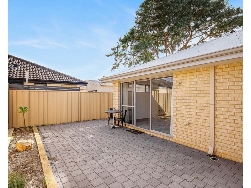 6A Mawson Close, Seville Grove WA 6112