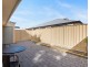 6A Mawson Close, Seville Grove WA 6112