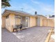 6A Mawson Close, Seville Grove WA 6112