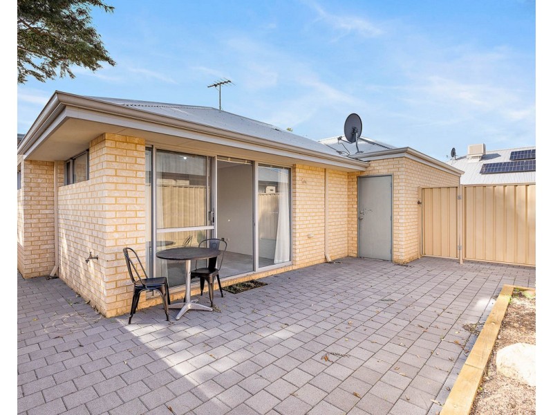 6A Mawson Close, Seville Grove WA 6112