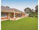 37 Waterwheel Road, Bedfordale WA 6112