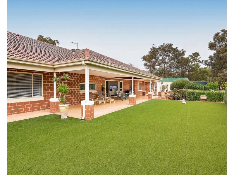 37 Waterwheel Road, Bedfordale WA 6112