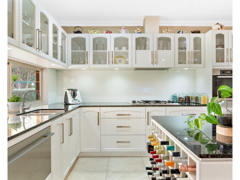 37 Waterwheel Road, Bedfordale WA 6112