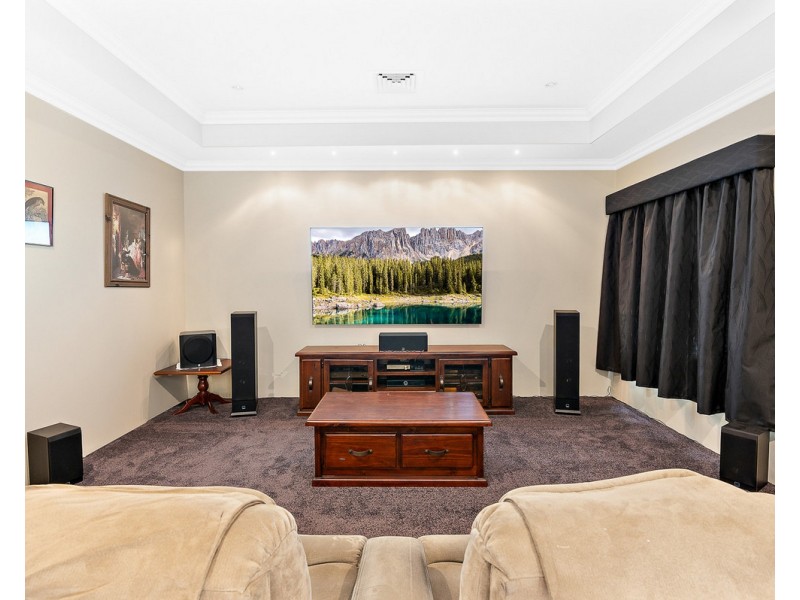 37 Waterwheel Road, Bedfordale WA 6112