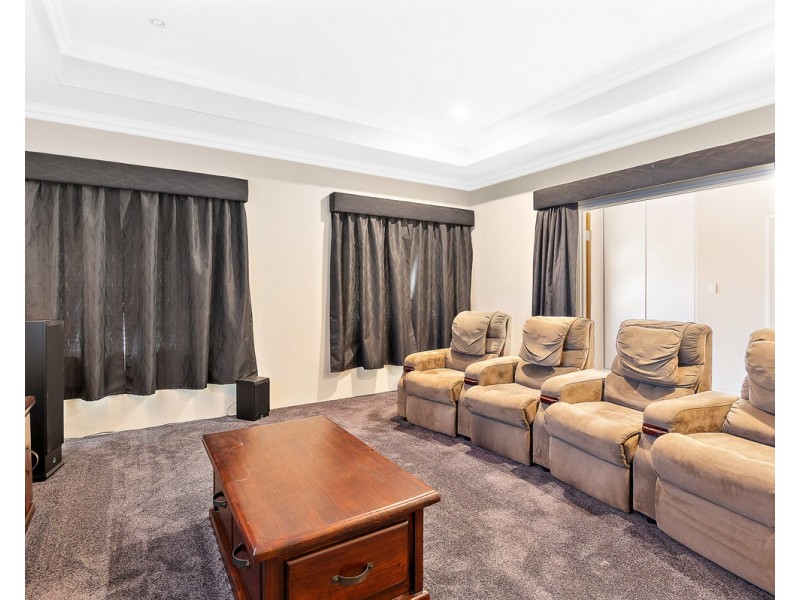 37 Waterwheel Road, Bedfordale WA 6112