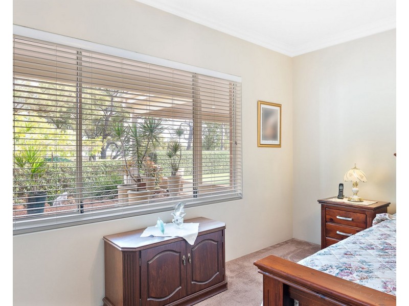 37 Waterwheel Road, Bedfordale WA 6112