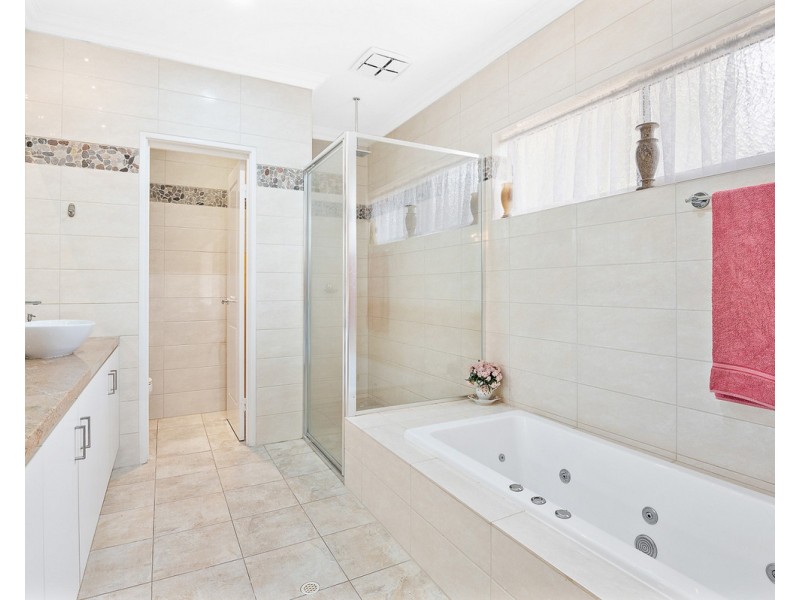 37 Waterwheel Road, Bedfordale WA 6112