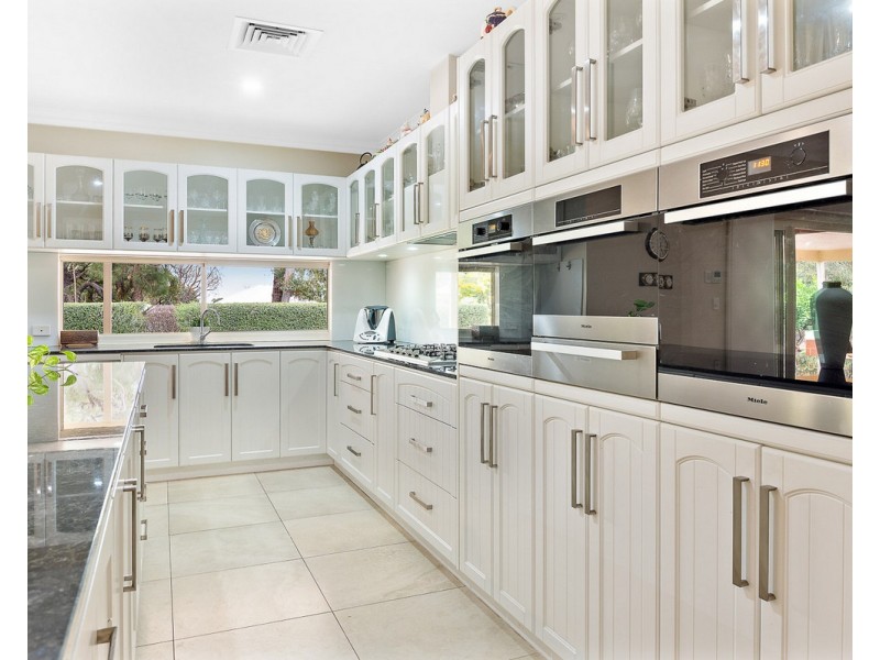 37 Waterwheel Road, Bedfordale WA 6112