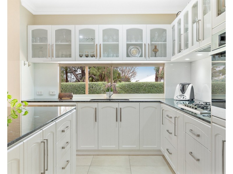 37 Waterwheel Road, Bedfordale WA 6112