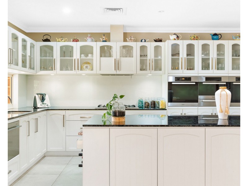 37 Waterwheel Road, Bedfordale WA 6112