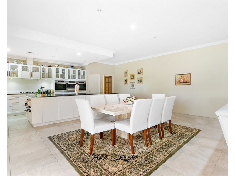 37 Waterwheel Road, Bedfordale WA 6112